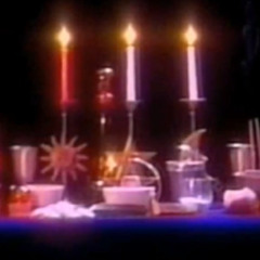 the ritual [ft. vekktone]