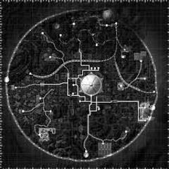 full band practice 2