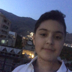 Sani Deilar - جویا موزیک