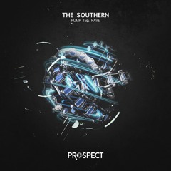 The Southern - Solaris (Original Mix)