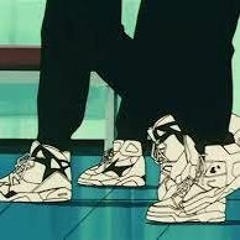 90s Hip Hop but it's Lofi Remixed | Tupac, Notorius BIG, Snoop Dogg, Ice Cube, Wu Tang Clan and Nas