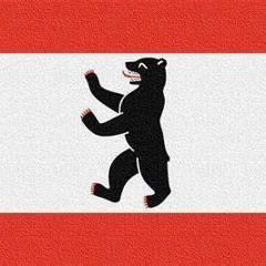 BERLIN CITY ANTHEM // HIP HOP RAP BOOM BAP BEAT