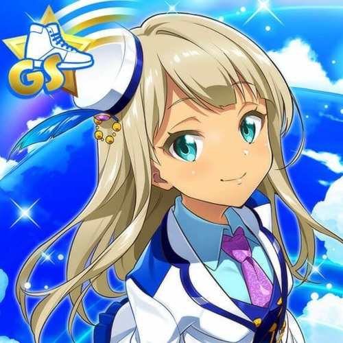 オ・モ・イ アプローチ / ナナシス remix