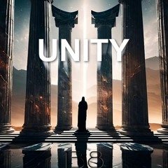 UNITY 138 - We Are One (7th.April.2024)