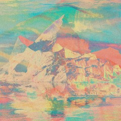 iceberg