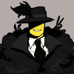 DEBITO DI SONNO (Mafiosos new chase theme)