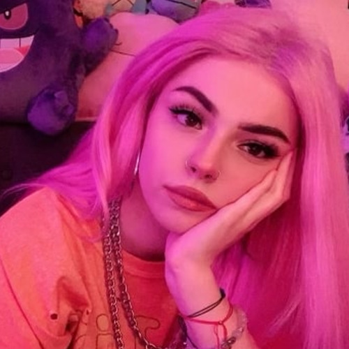 *screams in nonbinary*