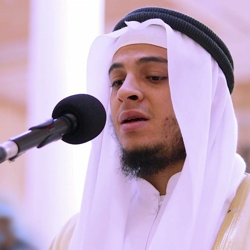 الشيخ حسن الخولي | سورة مريم كاملة