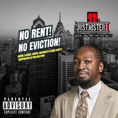 Law & Hip Hop: The Philly Rental License and Other Required Certifications (Prod. By JayLoveBeats)