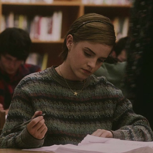 is there a chance we'll ever be okay?