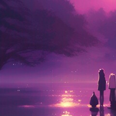 FyuntYourLove - Ievan Phonka