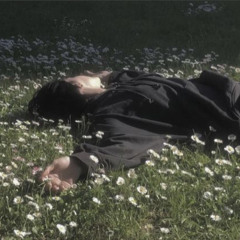 one more chance (feat. DEMXN BABYY)