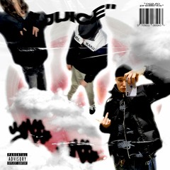juice (prod. saiyansxo + osy)
