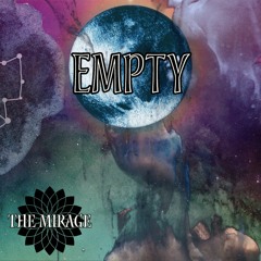 Empty (Prod: Falak)