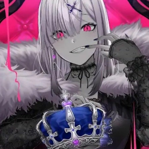 歌ってみた King 健屋花那にじさんじ By Aidana 歌ってみた King 健屋花那にじさんじ By Aidana