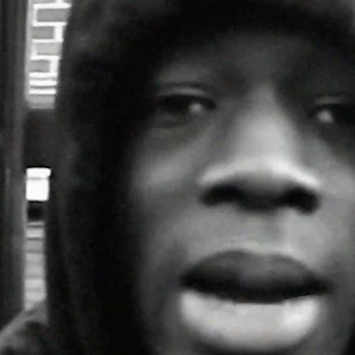 J Hus #2 (WIZE Edit)