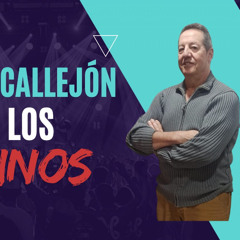 El Callejon del Vino programa 26 Cocteleria y Maridaje con Antonio Aranda