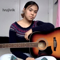 Ivujvik