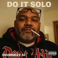 Do It Solo
