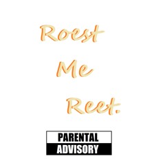 Roest me Reet (official release) [feat. Mazter GSD & Ricky i]