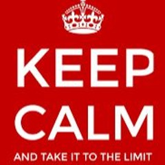 Feel-the-hard-banging-KickzZz-PODCAST***