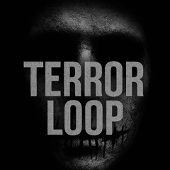 Terror Loop (Heathens x Halloween Theme)