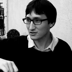 Jan Pudlák - Despondency