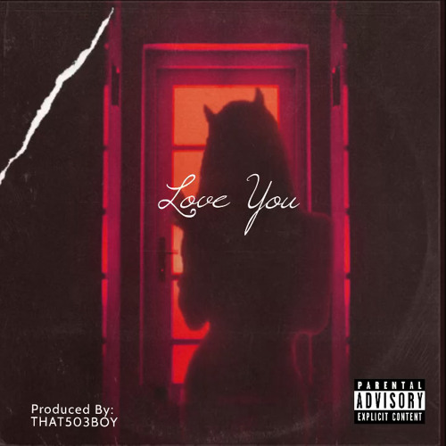 Stream Love You instrumental Rap Love Beat by MCK PRODUCTIONS | Listen  online for free on SoundCloud