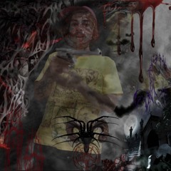 Gore 3D Prod.8seitan