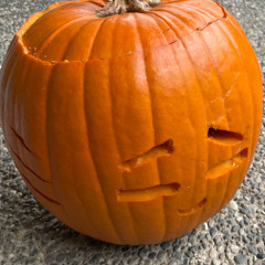 piano thing v3 ending