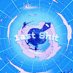 Fast Shit (feat.Nee9)