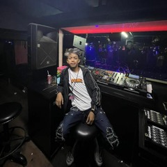 Aang Amoykoe" Pontianak Anthem SPESIAL REQUEST #Mulyadi