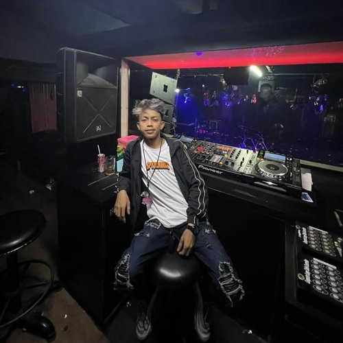 Aang Amoykoe" Pontianak Anthem SPESIAL REQUEST #Mulyadi