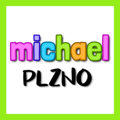 Plzno Show Theme