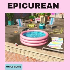 Epicurean - Extended Mix - Tetris