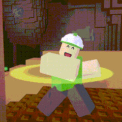 💠🔲| Cruchy Roblox Bits |🔲💠