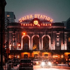 Eclectic Midnight Mix