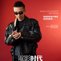 Mixtape Vinalux - KB Studio Vol 1 ( Demo ) - 0818736666