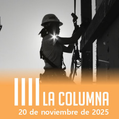 El futuro del trabajo en la construcción - Opìnión