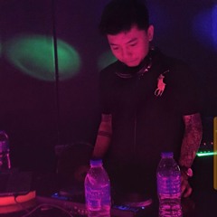 [DJ GALLEY LAZARO]~Cucu Eyang Naga.mp3