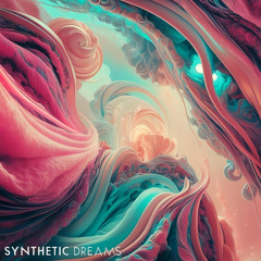 Synthetic Dreams(instrumental)