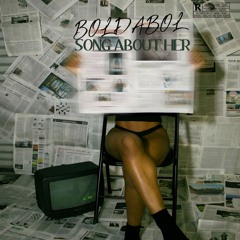 Song About Her