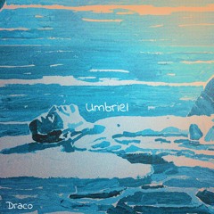 Umbriel [FREE DL]