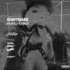 Your likes from Spotify