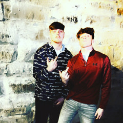 Clueless (feat. Kid Redd) (prod. by AngelSeason)