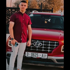 Mahdi H Saade – يا قدس أنت الفلك تجري بسم الله مجريها.mp3