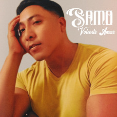Samo - Volverte a Amar (cover)