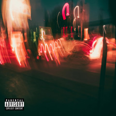 Don't Say (feat. Future)