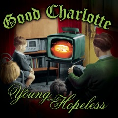 Stream Good Charlotte music | Listen to songs, albums, playlists for free  on SoundCloud