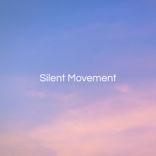 Unfolded (Ambient Sleep Edit)